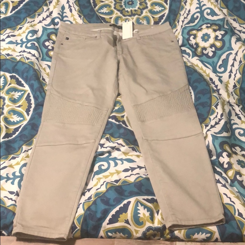 Kancan Jeans